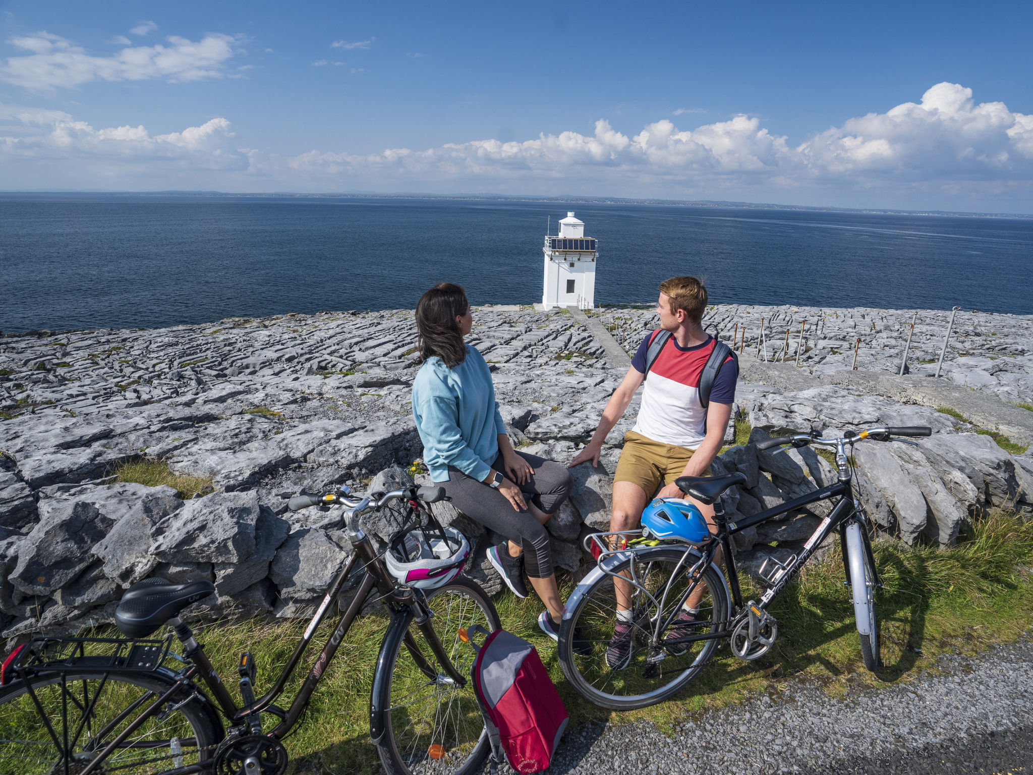 Ruim vakantiehuis voor 9 personen bij Miltown Malbay, 13 km van strand - foto 5