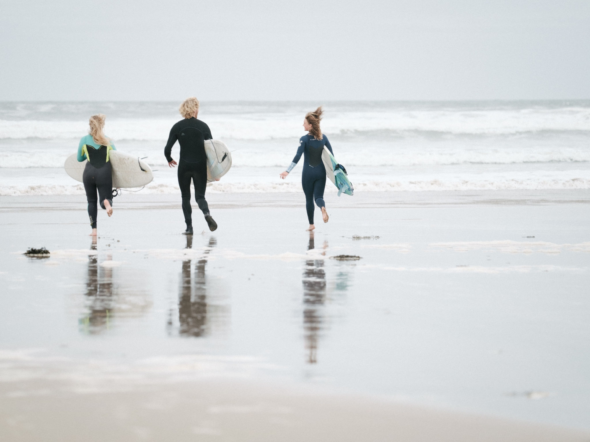 Ruim vakantiehuis voor 9 personen bij Miltown Malbay, 13 km van strand - foto 3