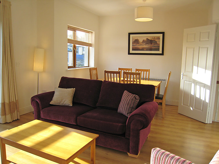 Search and Stay destination Newtown, CE - Ireland from AU$ 271. Lakeside Homes