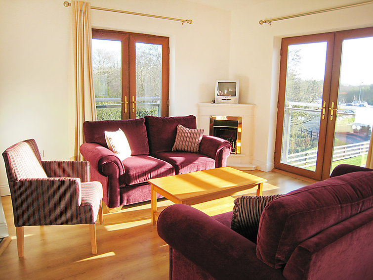 Search and Stay destination Newtown, CE - Ireland from AU$ 271. Lakeside Homes