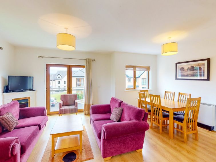 Search and Stay destination Newtown, CE - Ireland from AU$ 337. Lakeside Homes