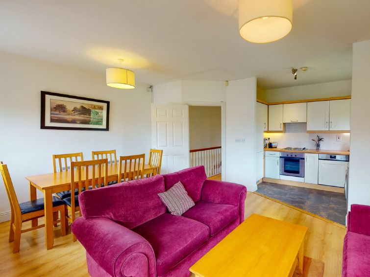 Search and Stay destination Newtown, CE - Ireland from AU$ 257. Lakeside Homes