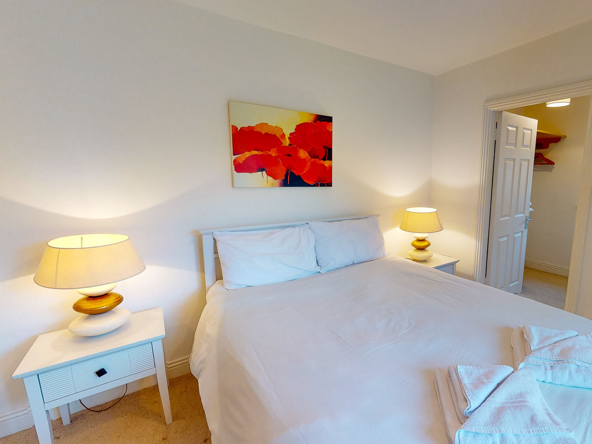 Lakeside HH (FRI) (TR1+4)Type B No 7-Inside