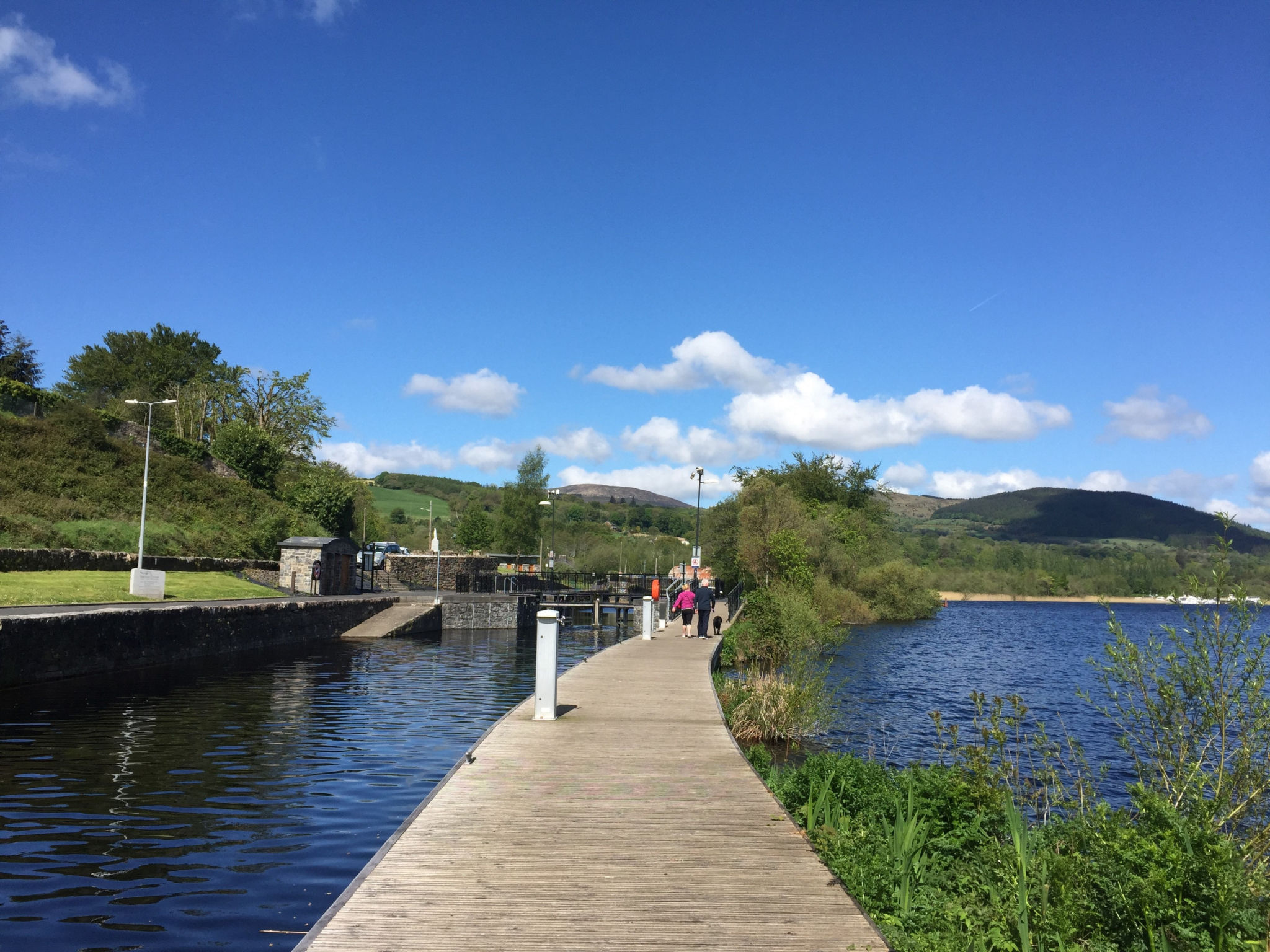 Lakeside HH (FRI) (TR1+4)Type B No 7-Outside