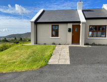 Achill Sound Holiday Village No 11