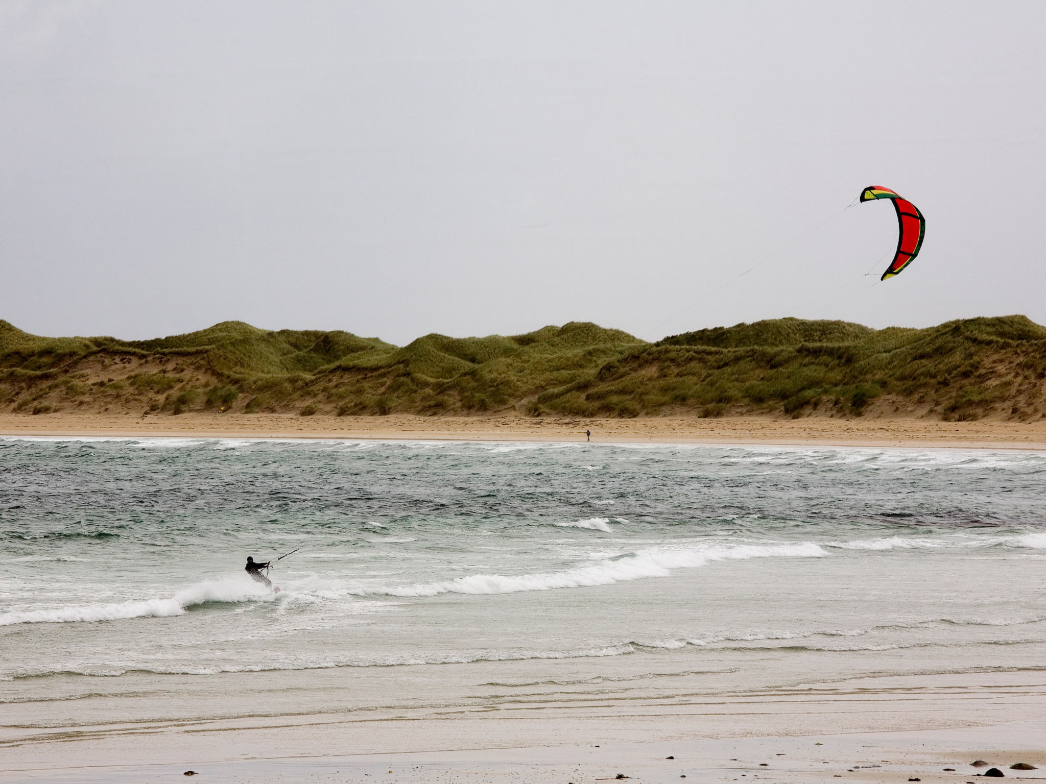 Achill Sound HV No 9