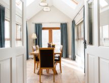 Holiday home Boardwalk