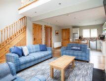 Holiday home Boardwalk