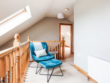 Holiday home Boardwalk