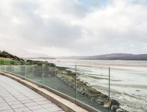 Holiday home Boardwalk