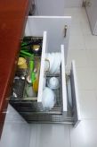 Compact studio-appartement aan de golfbaan in Lucknow - thumbnail 4