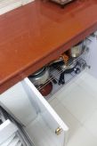 Compact studio-appartement aan de golfbaan in Lucknow - thumbnail 5