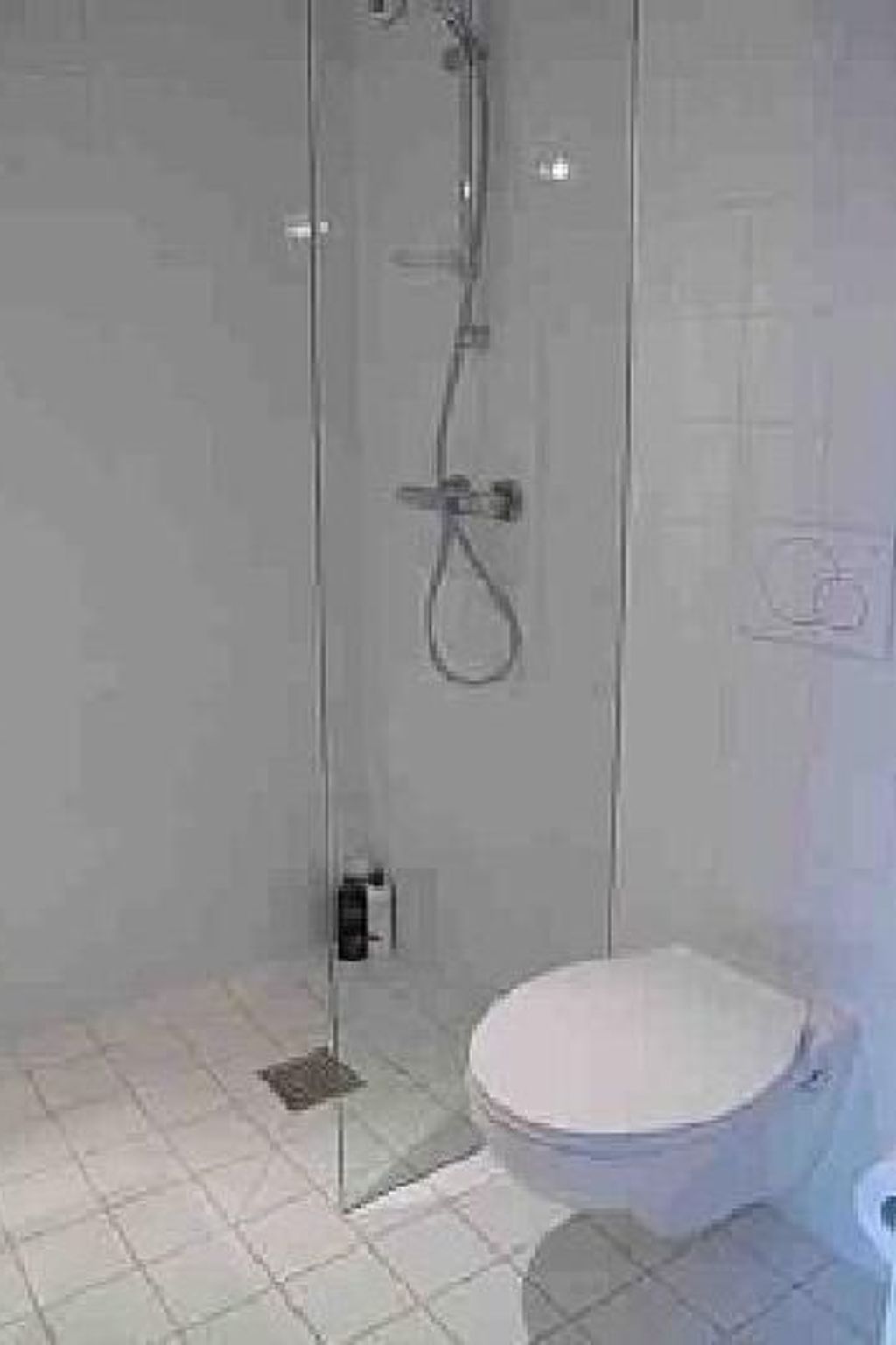 NO 1 in Island West. Best View Cottage.-Binnen