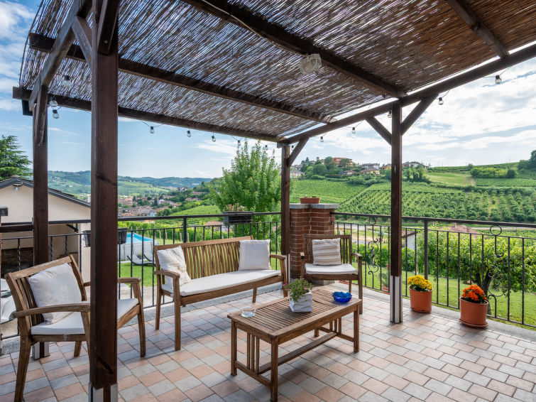 Bellavista - Turín