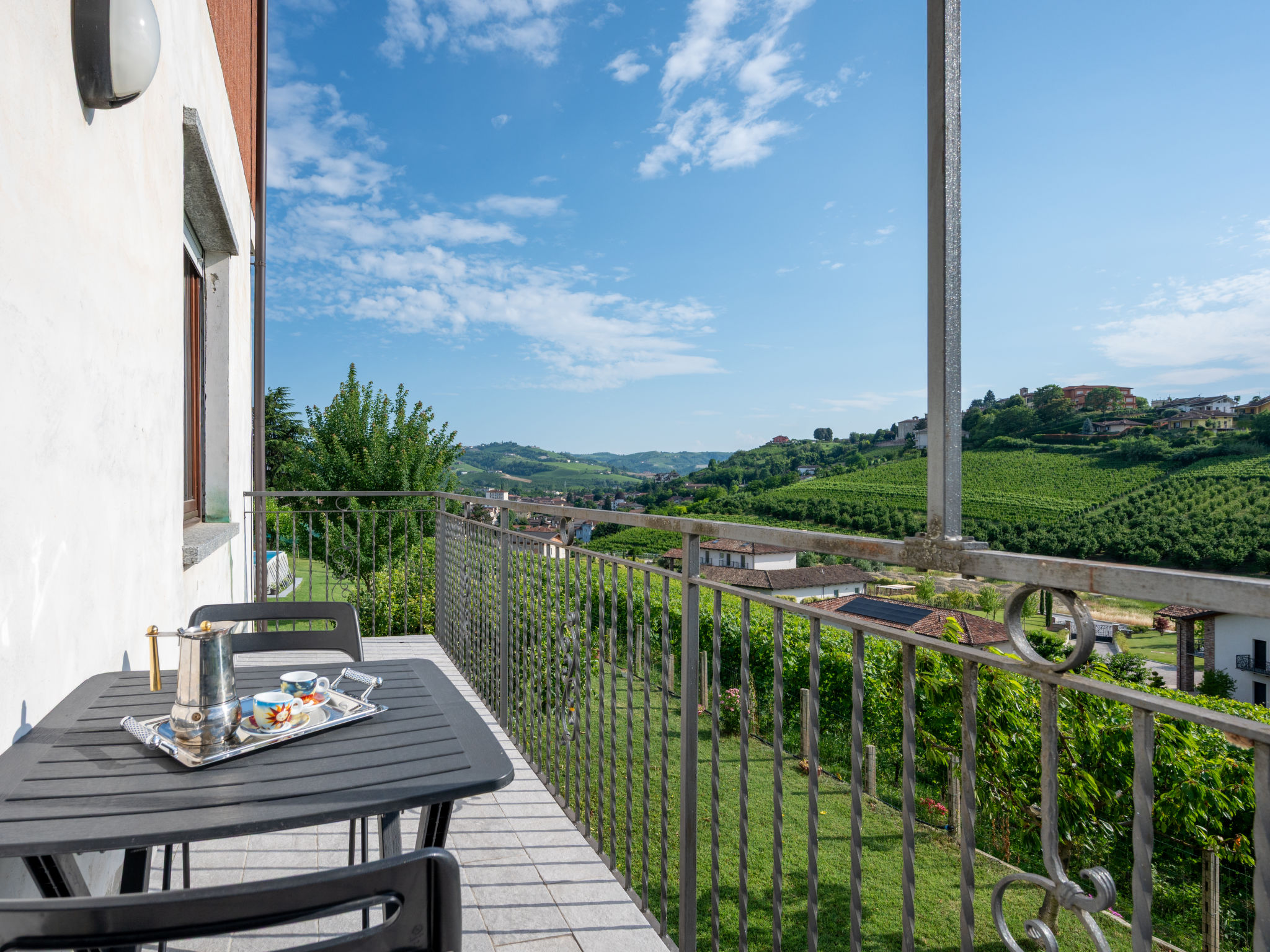 Bellavista