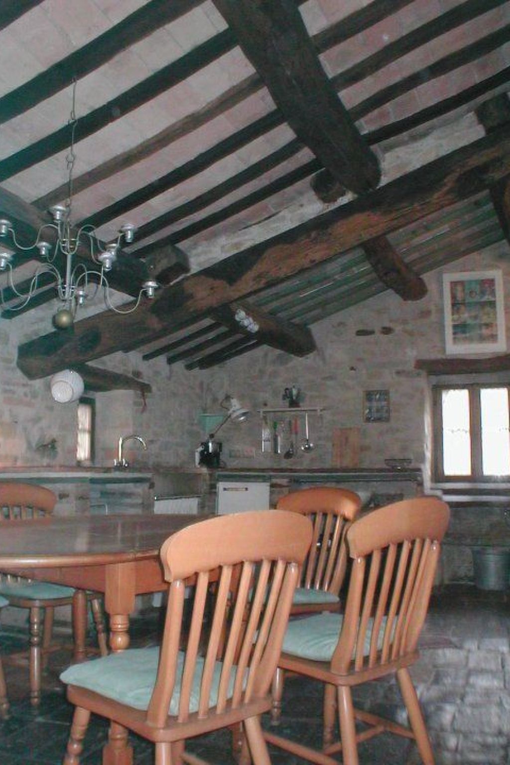 Antico Borgo Le Torricelle - Kleines Haus-Image-tags.info