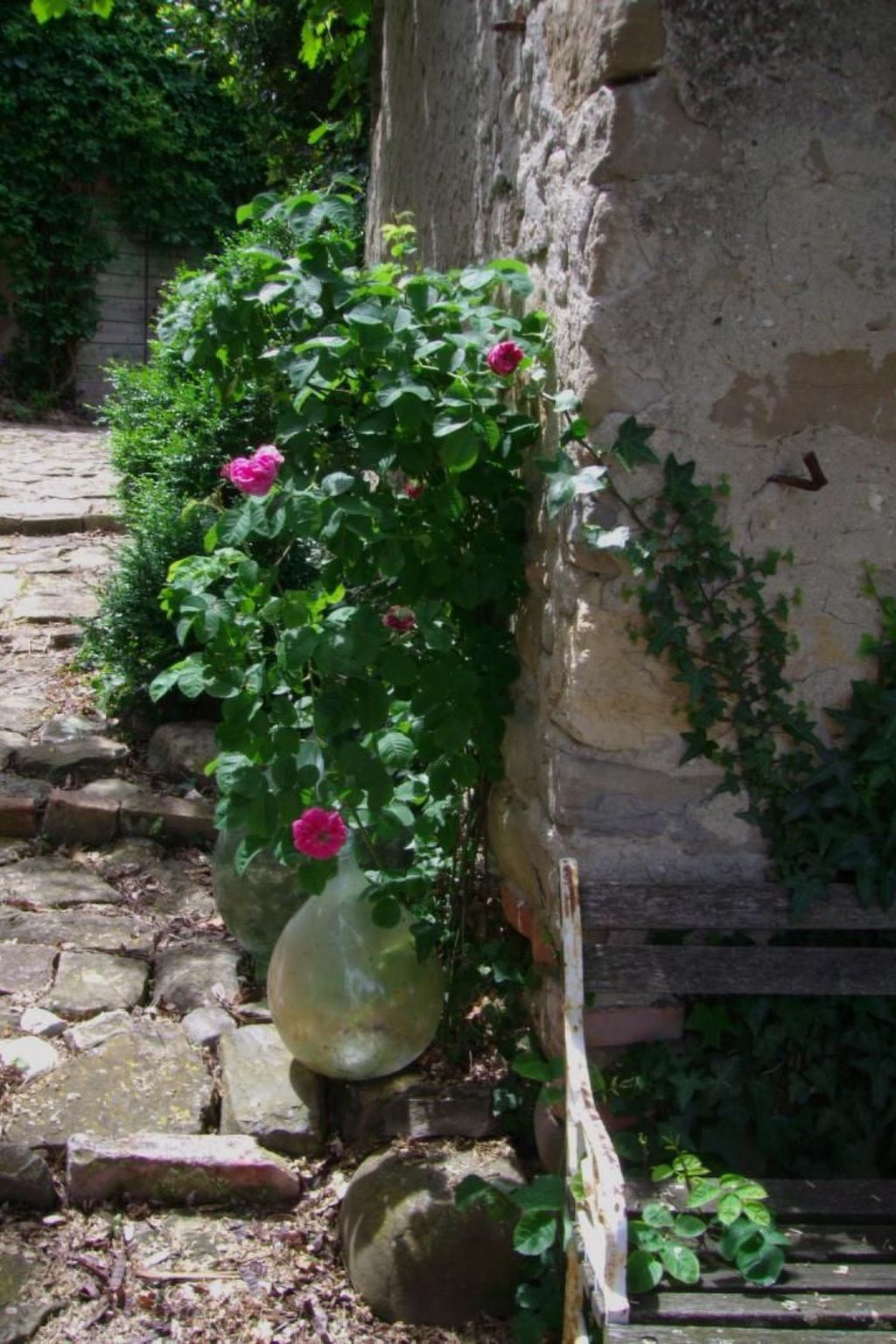 Antico Borgo Le Torricelle - Kleines Haus-Image-tags.info