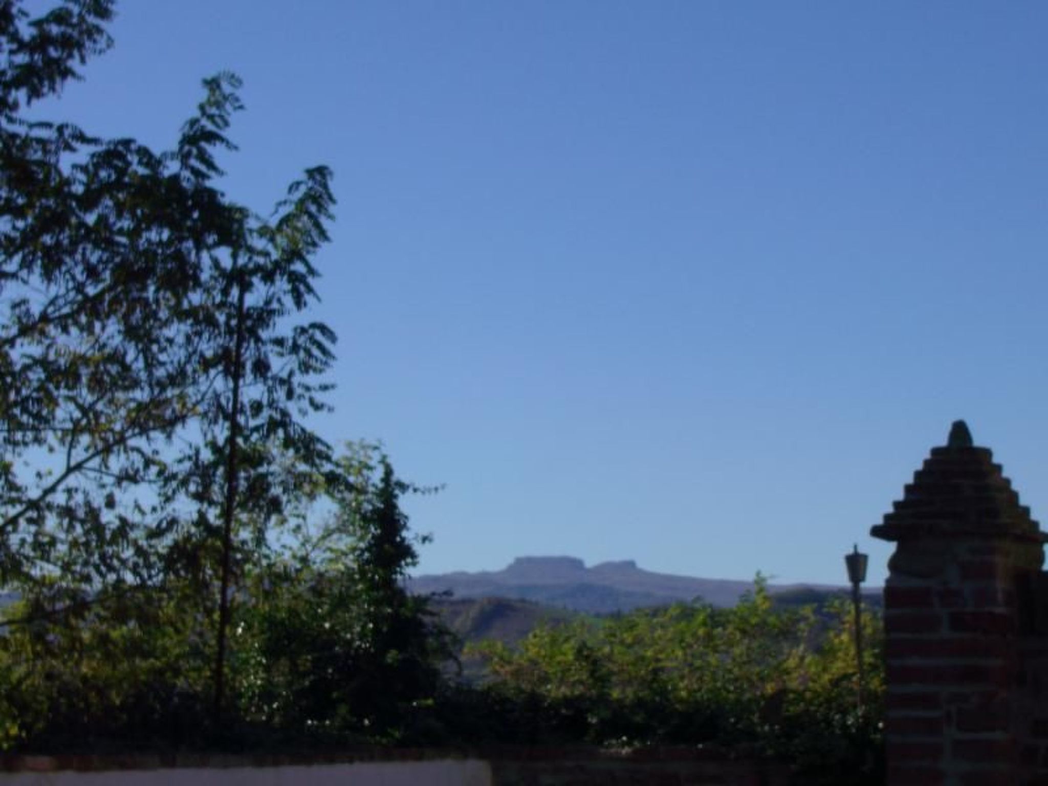 Antico Borgo Le Torricelle - Kleines Haus-Image-tags.info