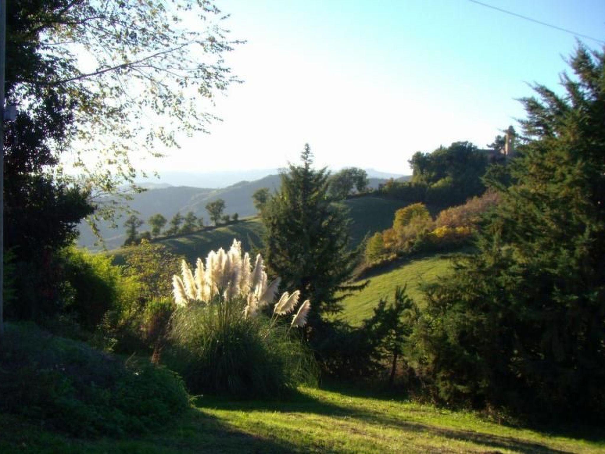 Antico Borgo Le Torricelle - Kleines Haus-Image-tags.info