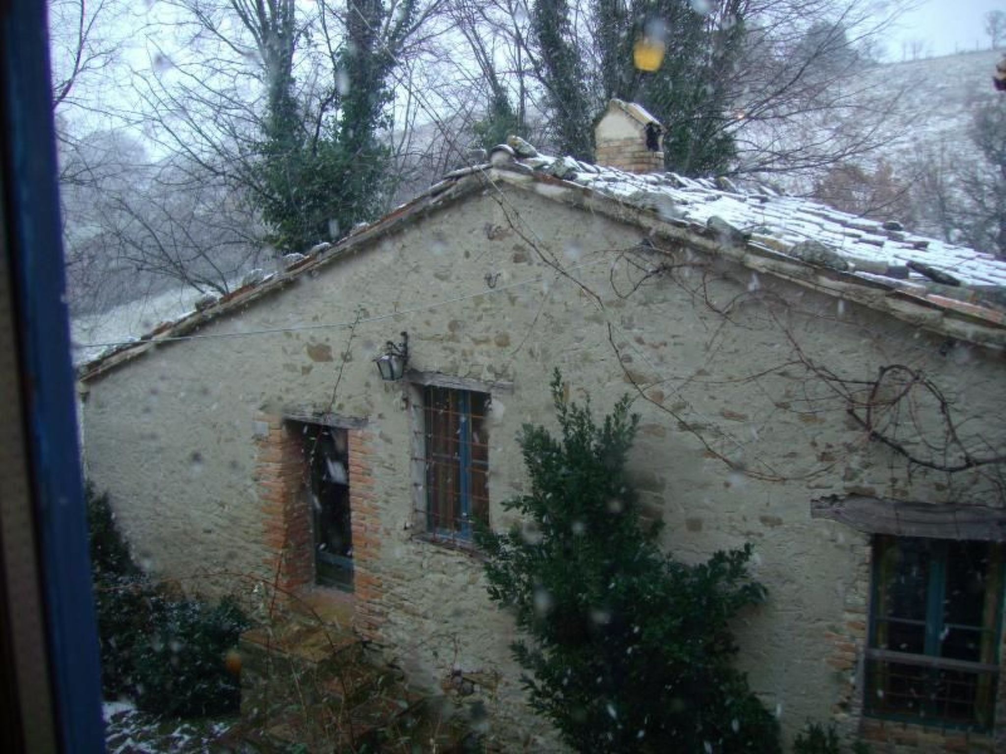 Antico Borgo Le Torricelle - Kleines Haus-Image-tags.info