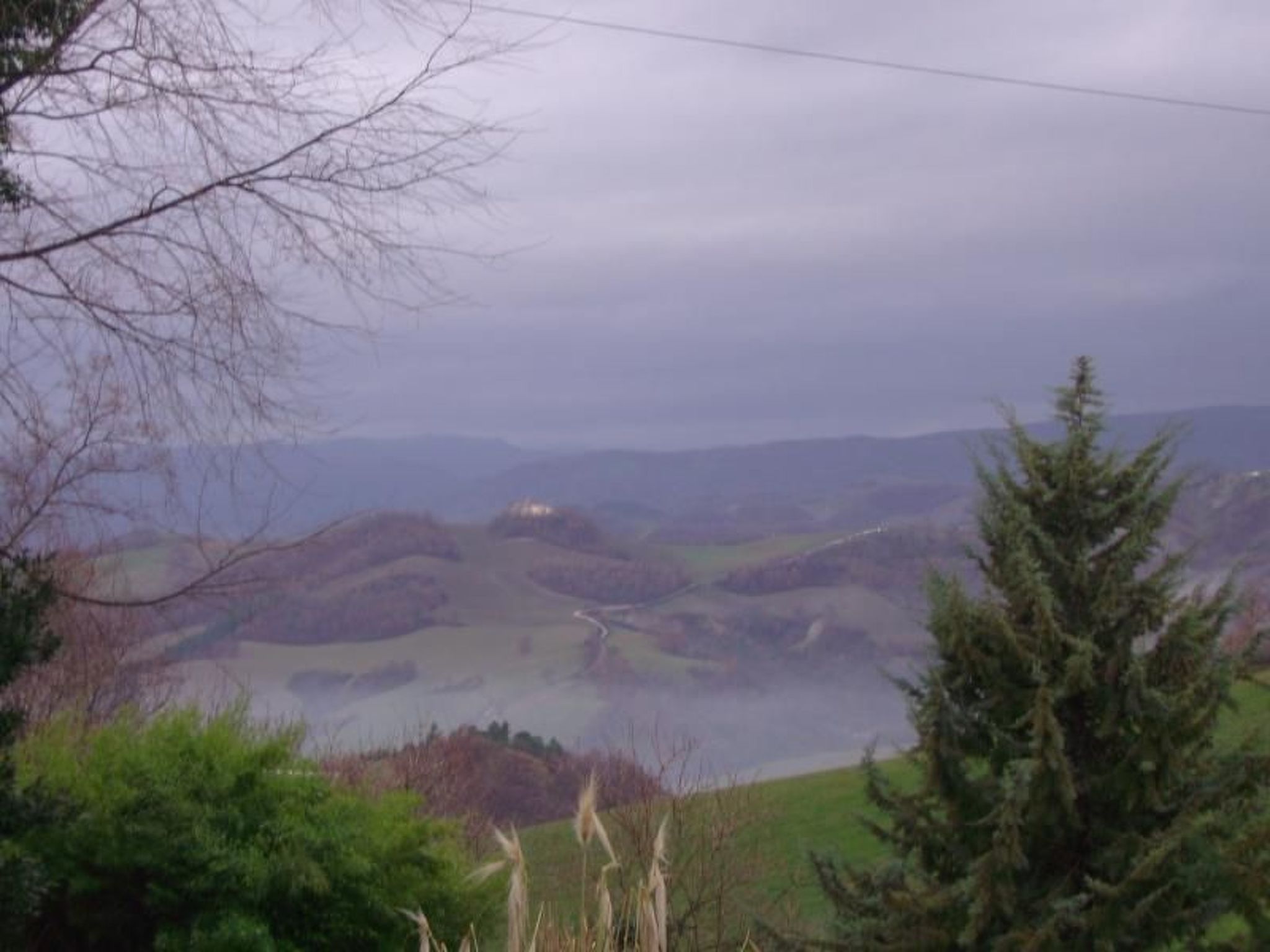 Antico Borgo Le Torricelle - Kleines Haus-Image-tags.info