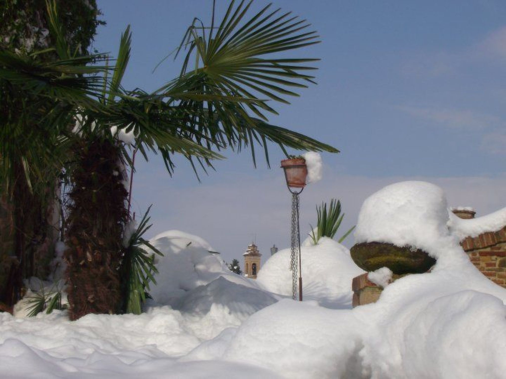 Antico Borgo Le Torricelle - Kleines Haus-Image-tags.info