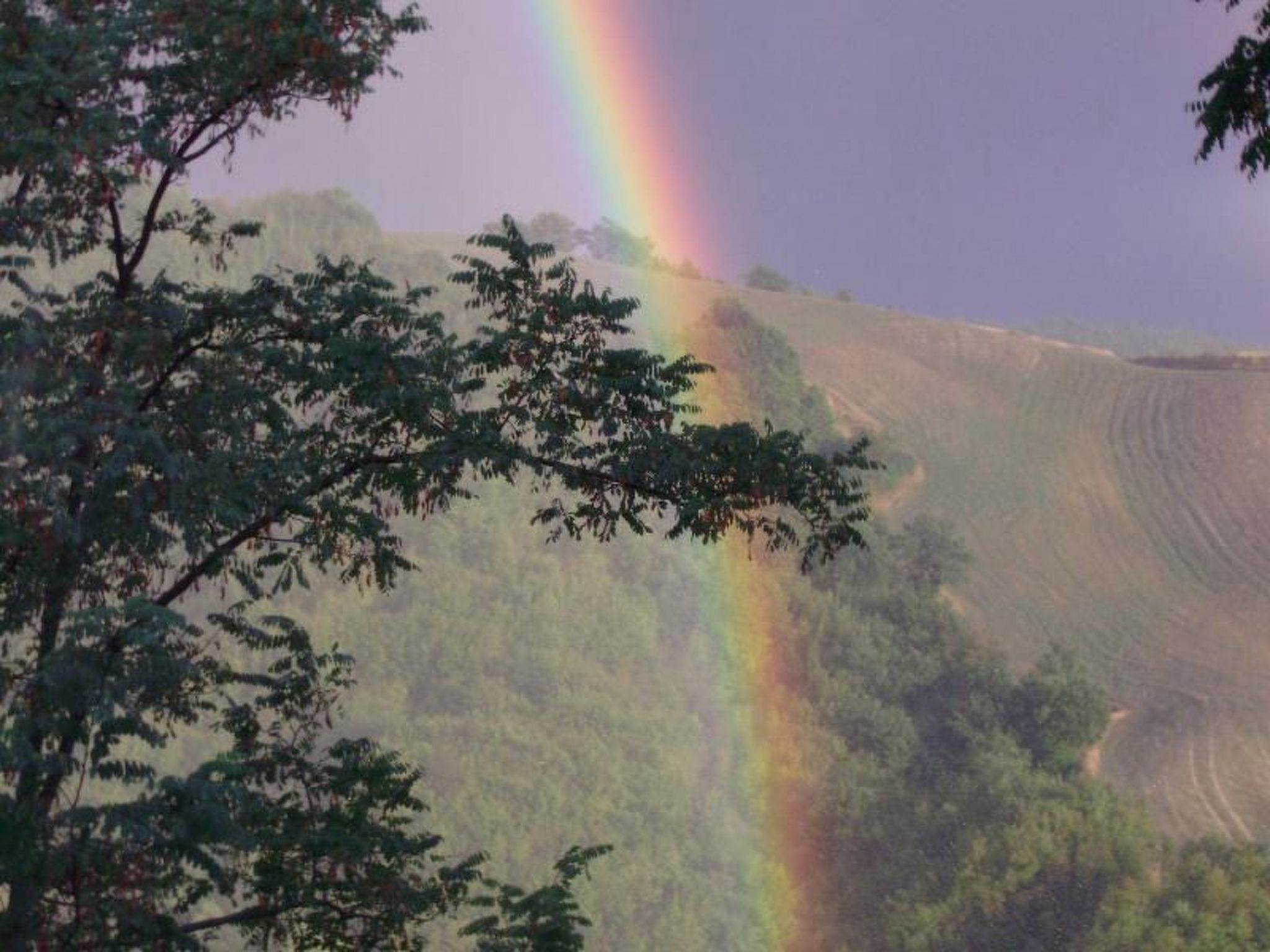 Antico Borgo Le Torricelle - Kleines Haus-Image-tags.info