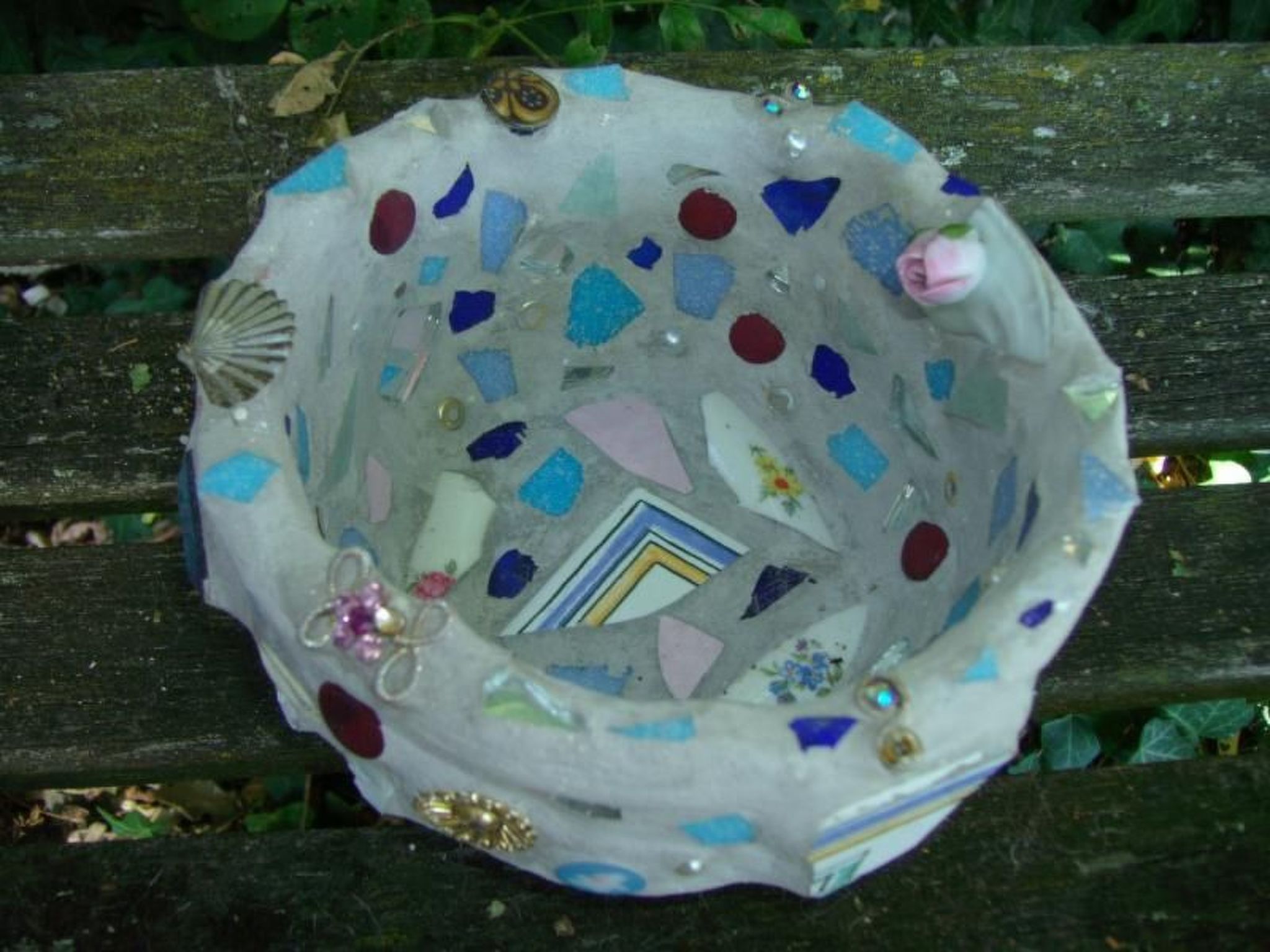 Antico Borgo Le Torricelle - Kleines Haus-Image-tags.info