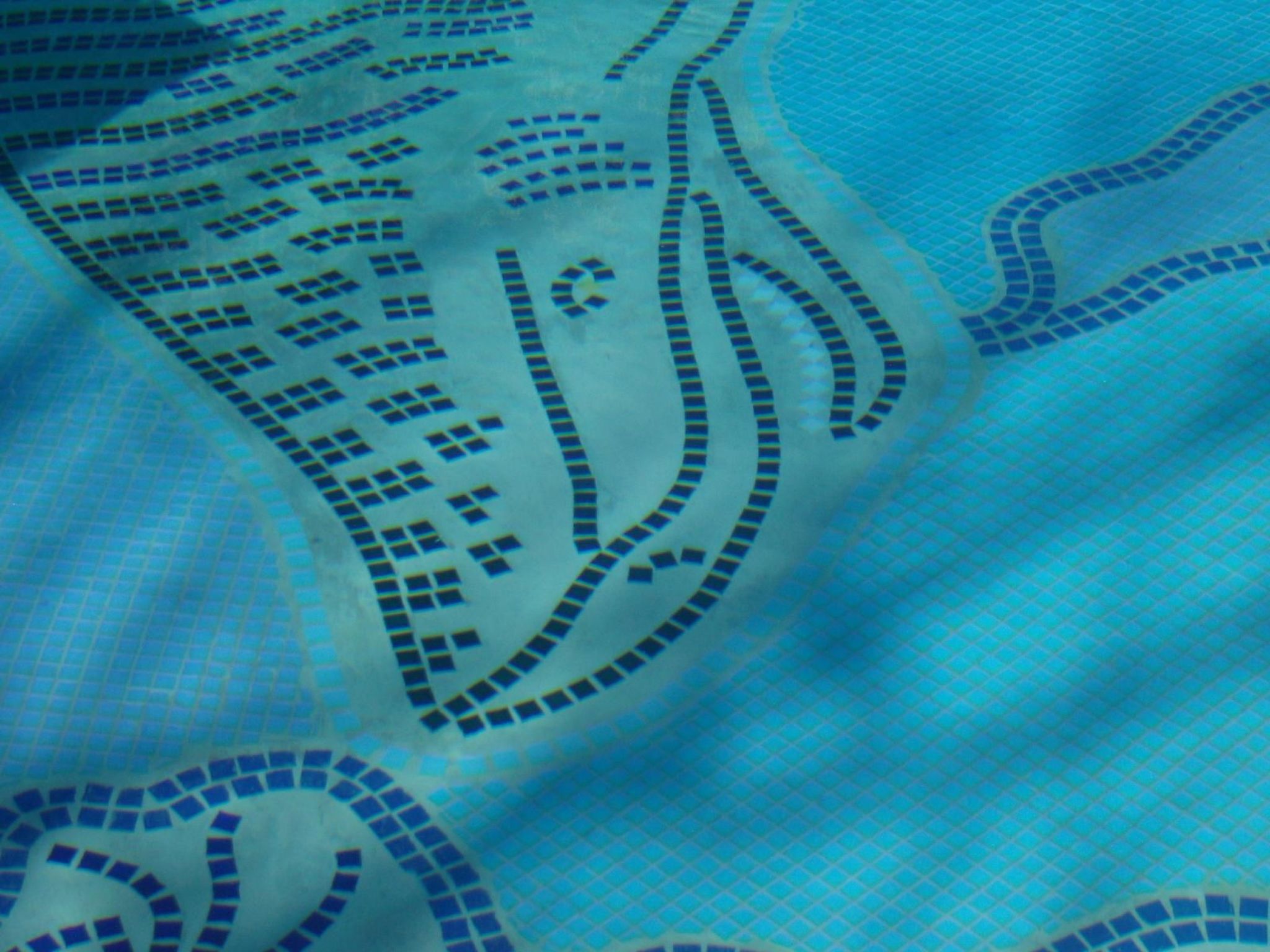 Antico Borgo Le Torricelle - Kleines Haus-Image-tags.info