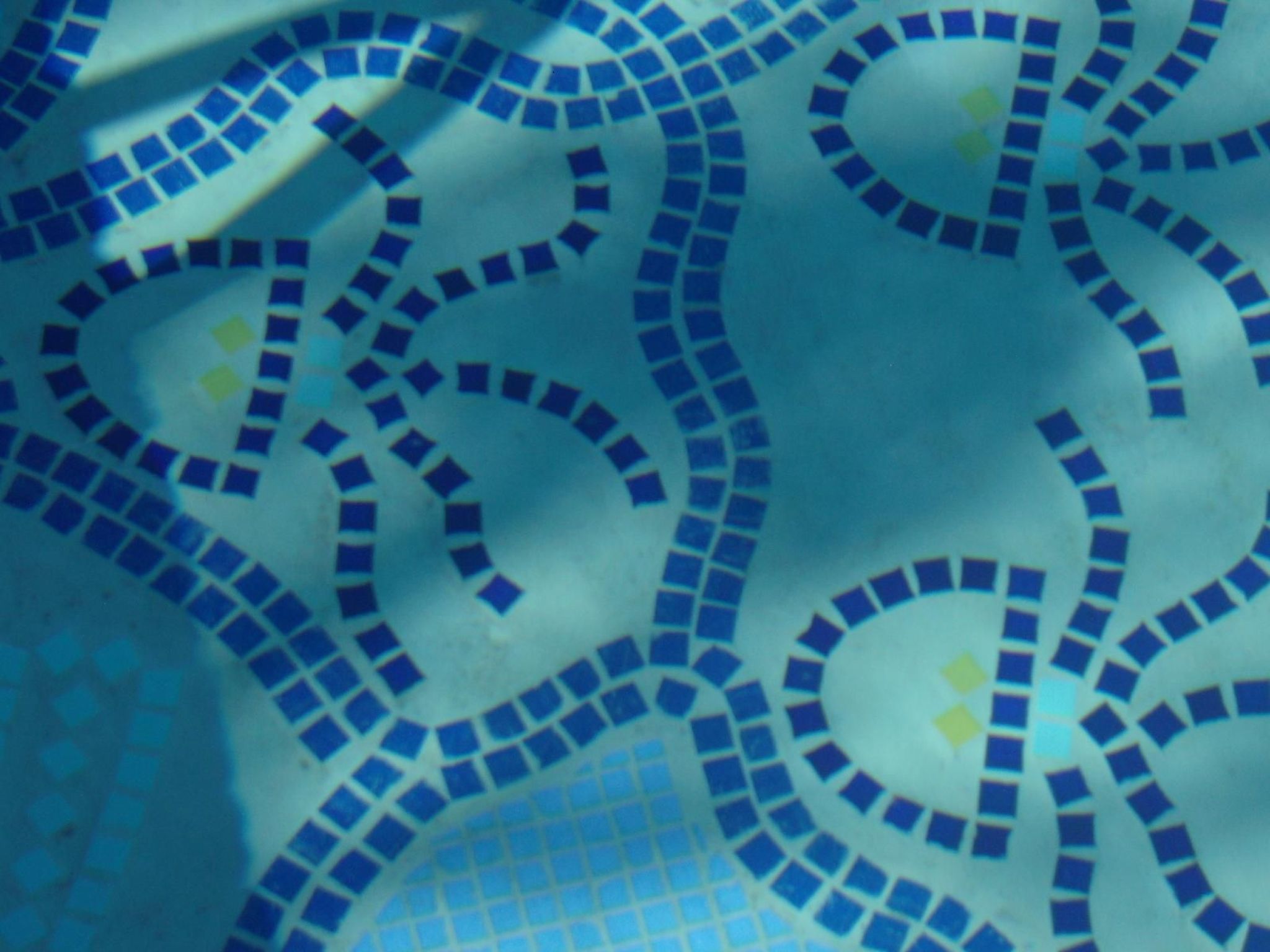 Antico Borgo Le Torricelle - Kleines Haus-Image-tags.info