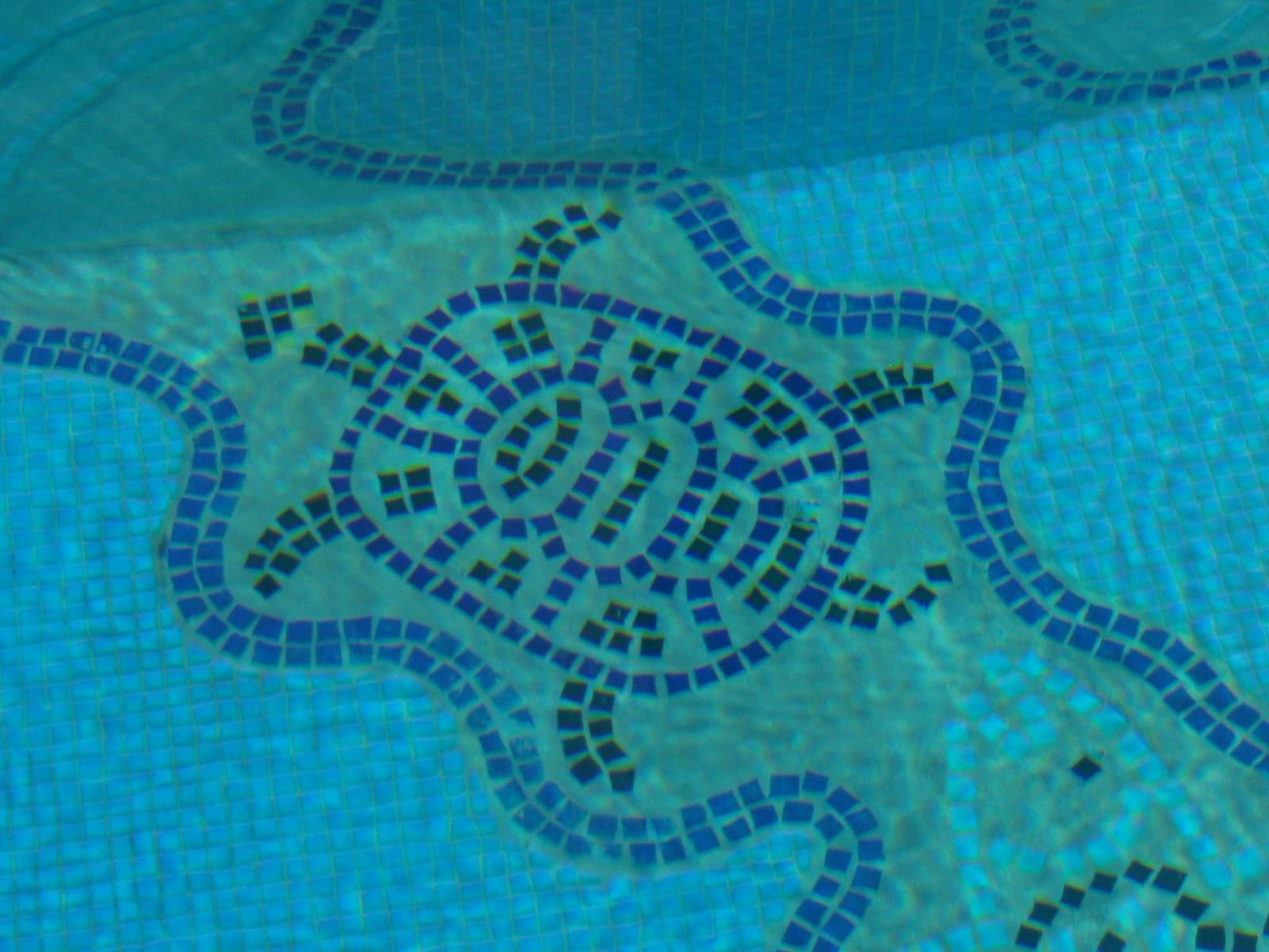 Antico Borgo Le Torricelle - Kleines Haus-Image-tags.info