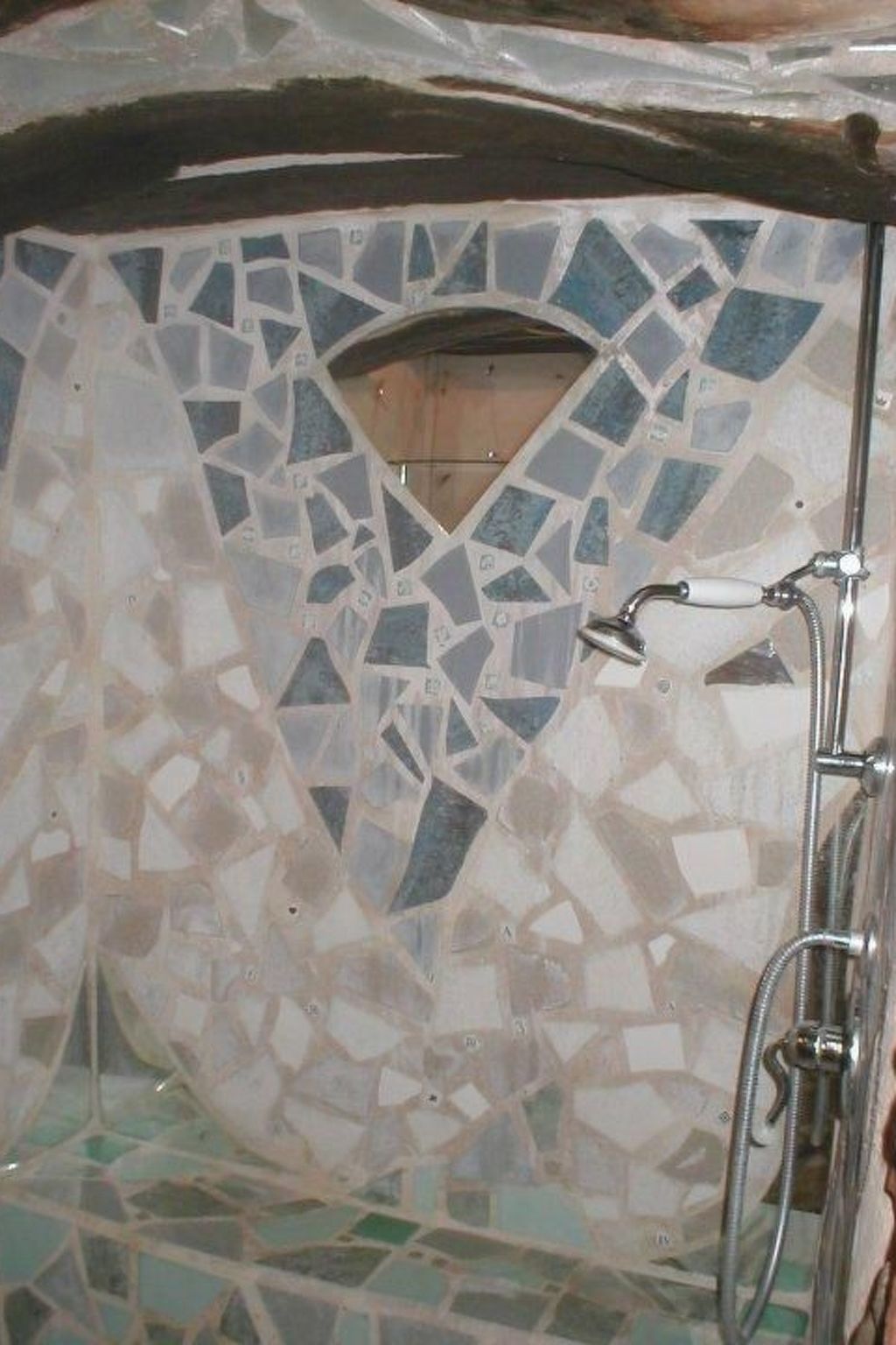 Antico Borgo Le Torricelle - Kleines Haus-Image-tags.info