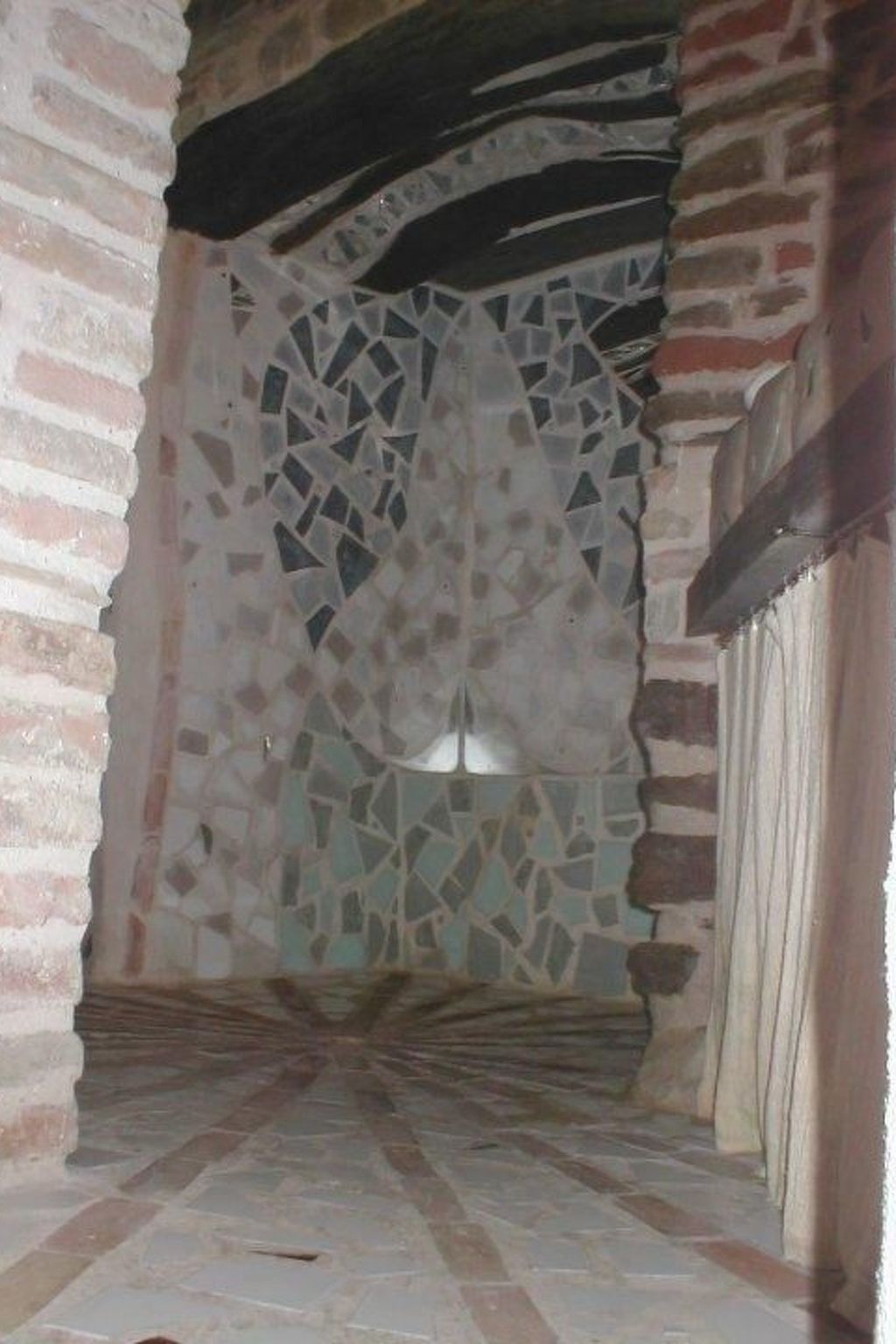 Antico Borgo Le Torricelle - Kleines Haus-Image-tags.info