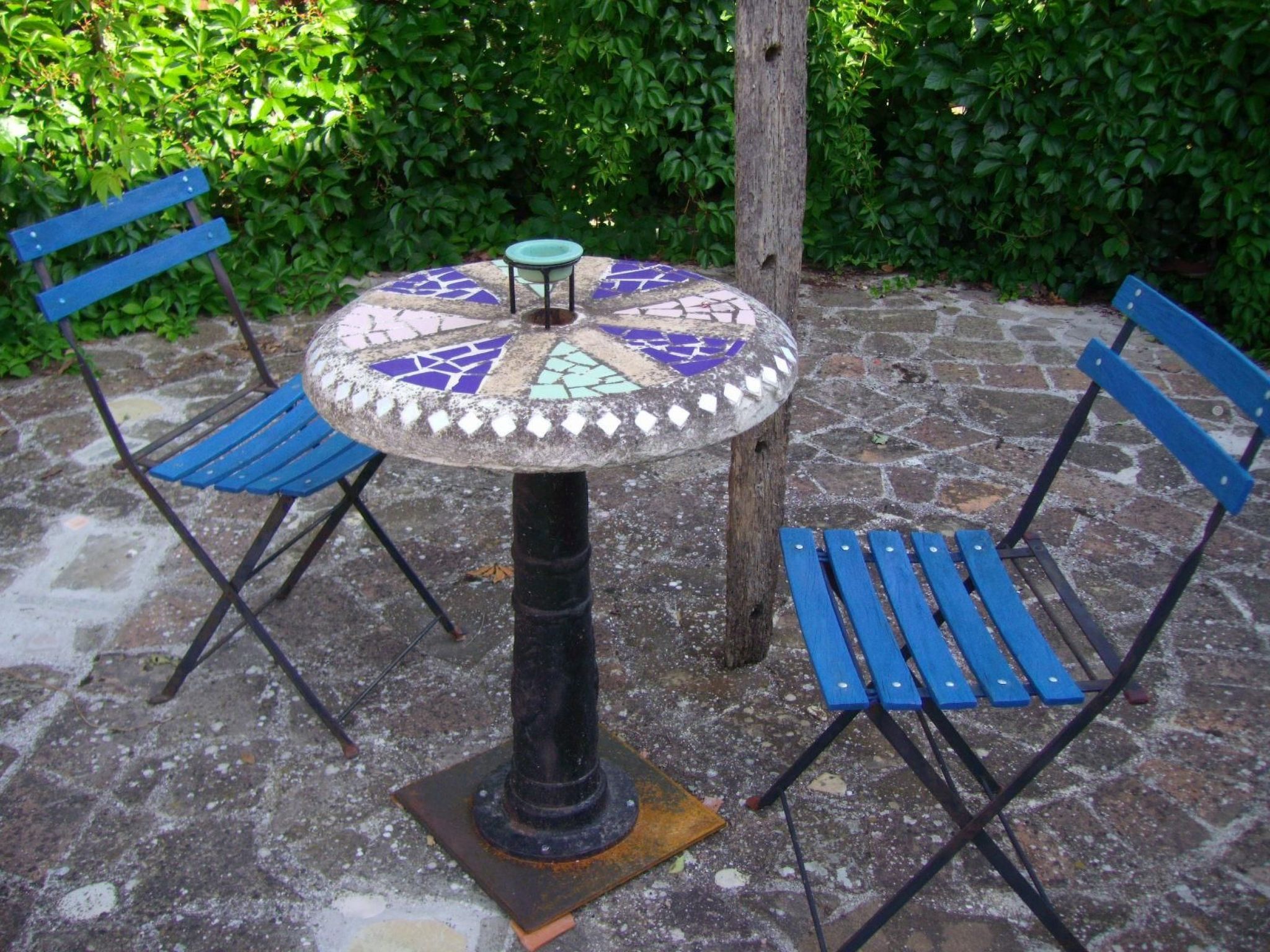 Antico Borgo Le Torricelle - Kleines Haus-Image-tags.info