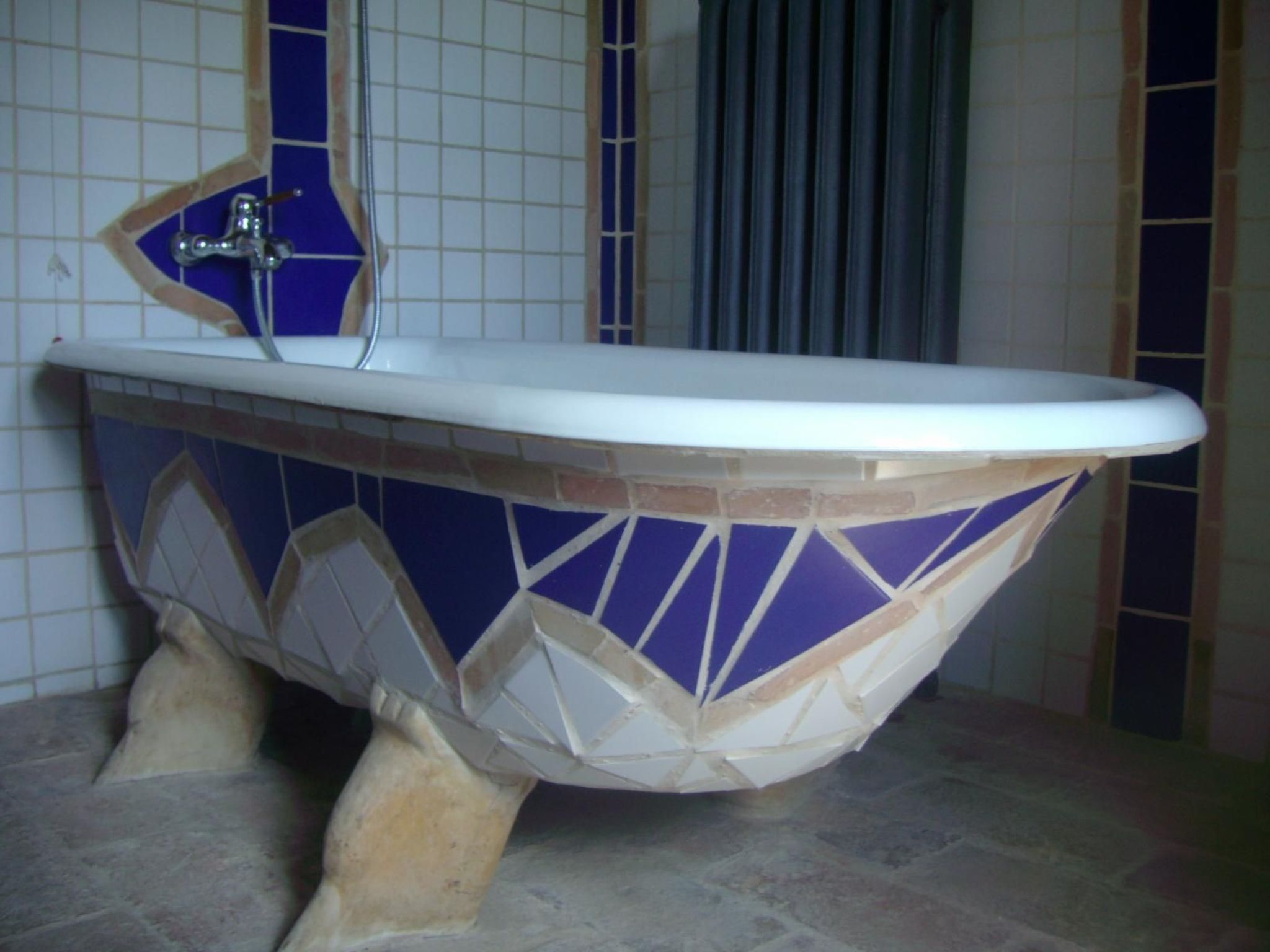 Antico Borgo Le Torricelle - Kleines Haus-Image-tags.info