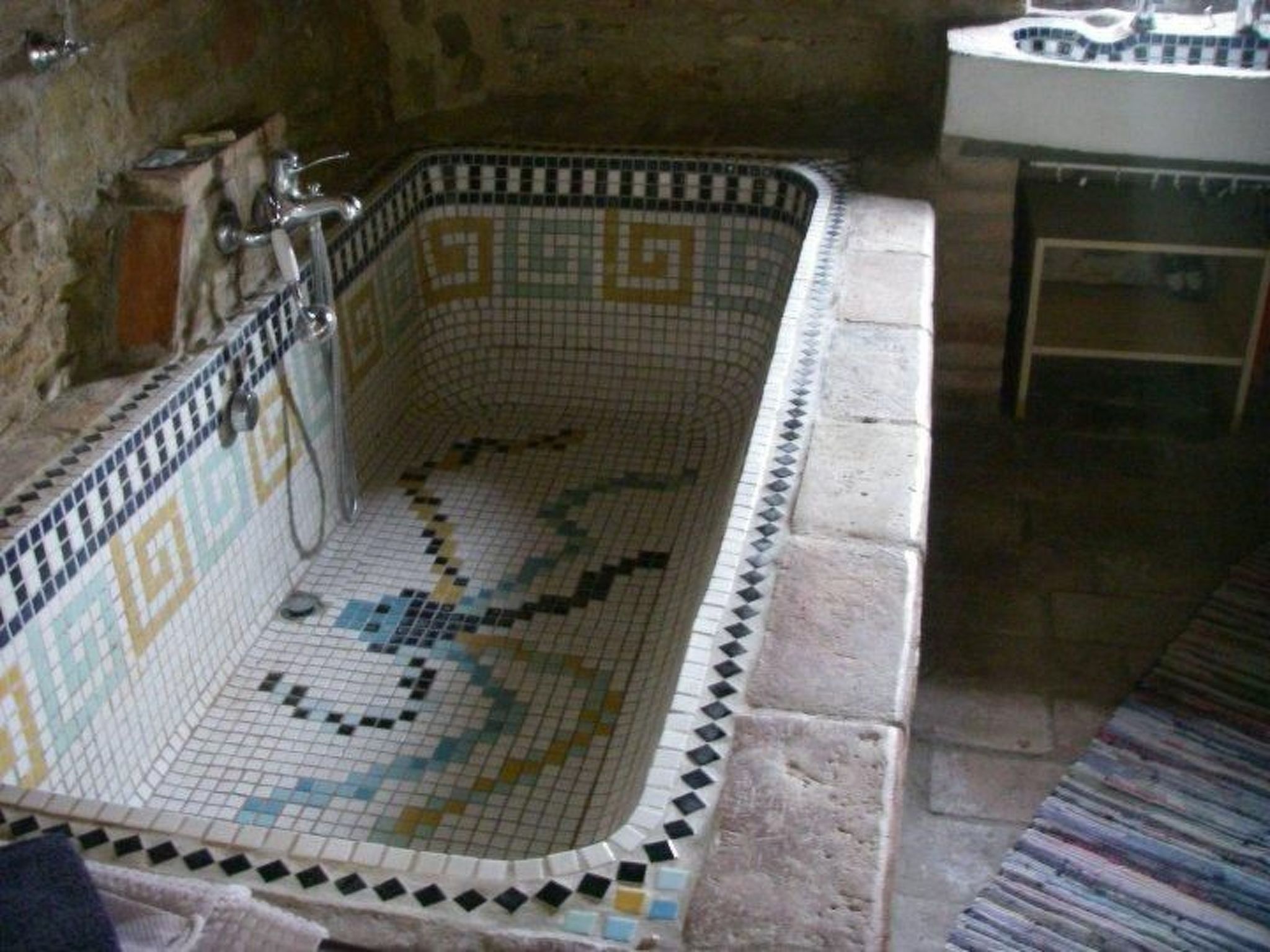 Antico Borgo Le Torricelle - Kleines Haus-Image-tags.info