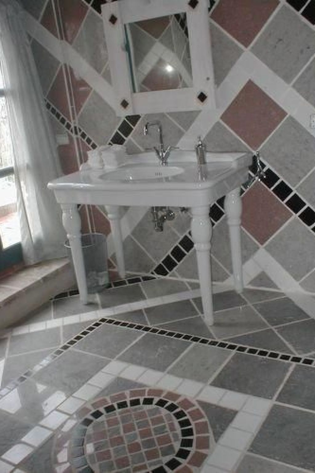 Antico Borgo Le Torricelle - Kleines Haus-Image-tags.info