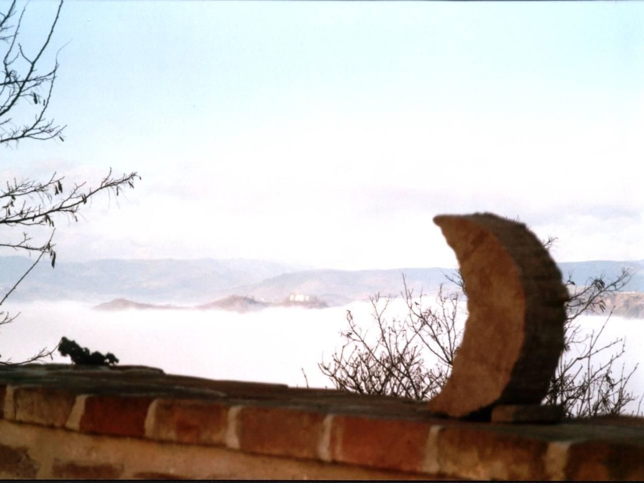 Antico Borgo Le Torricelle - Kleines Haus-Image-tags.info