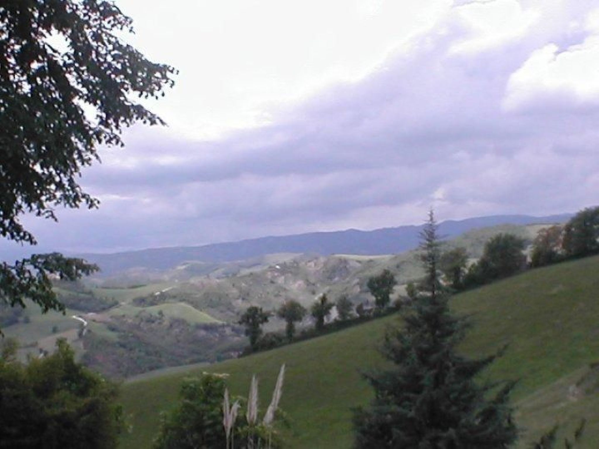 Antico Borgo Le Torricelle - Kleines Haus-Image-tags.info