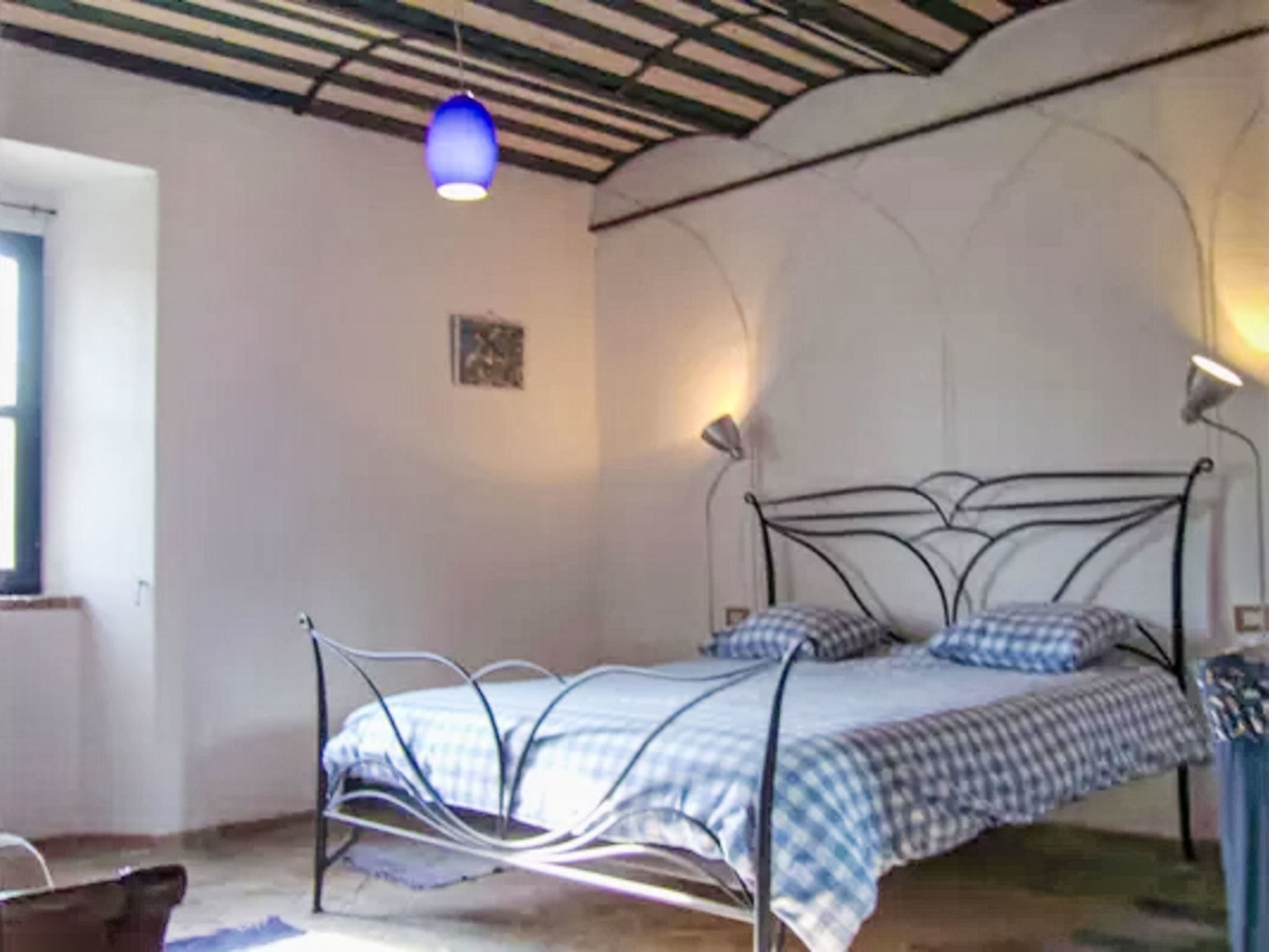 Antico Borgo Le Torricelle