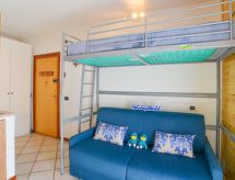 Casa Cicci bei Holiday World