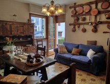 Casa le Ramine by Holiday World