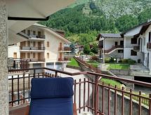 Casa le Ramine by Holiday World