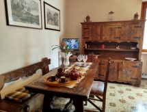 Casa le Ramine by Holiday World