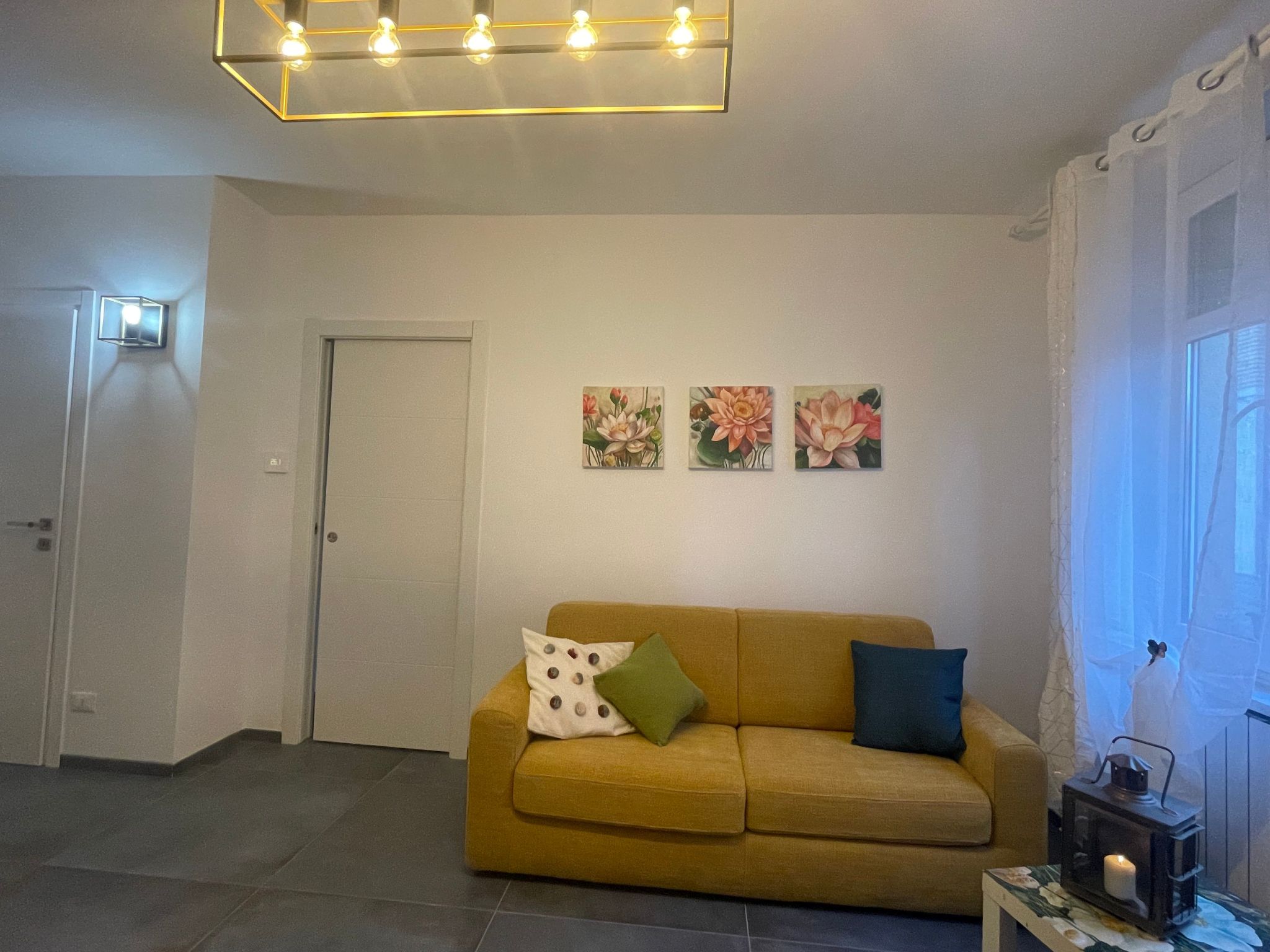 Casa MarVi by Holiday World