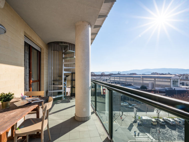 Search and Stay destination Torino, Piemonte - Italy from AU$ 168. Savi 2