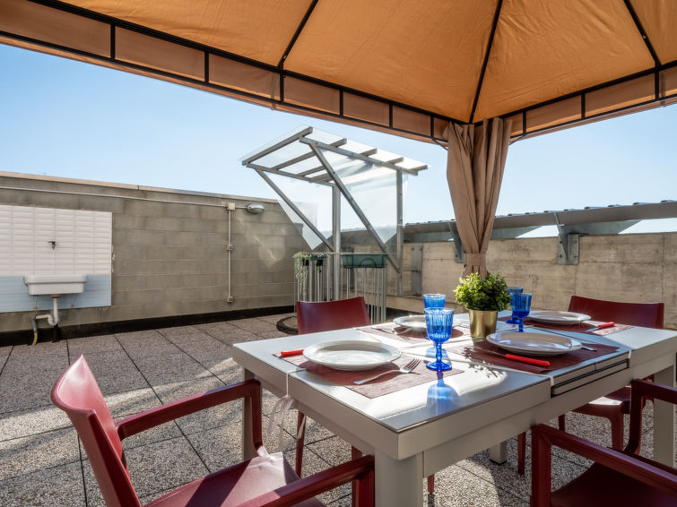 Search and Stay destination Torino, Piemonte - Italy from AU$ 168. Savi 2