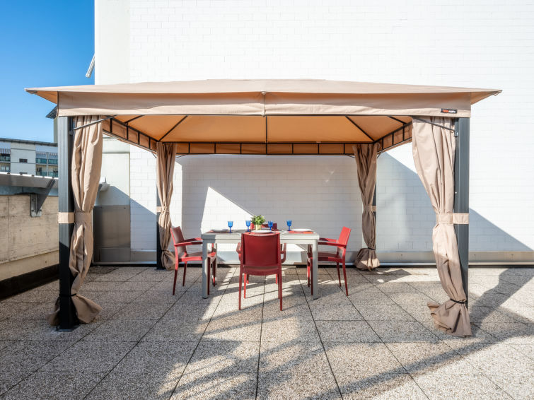Search and Stay Destinations. Holidays Rentals in Torino, Città Metropolitana di Torino - Piemonte - Italy