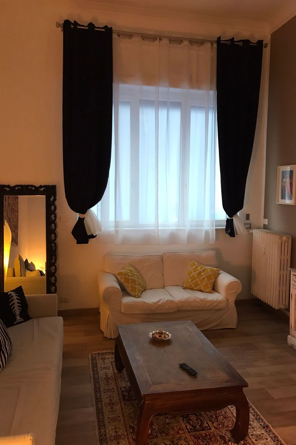 San Secondo Straße-Image-tags.info