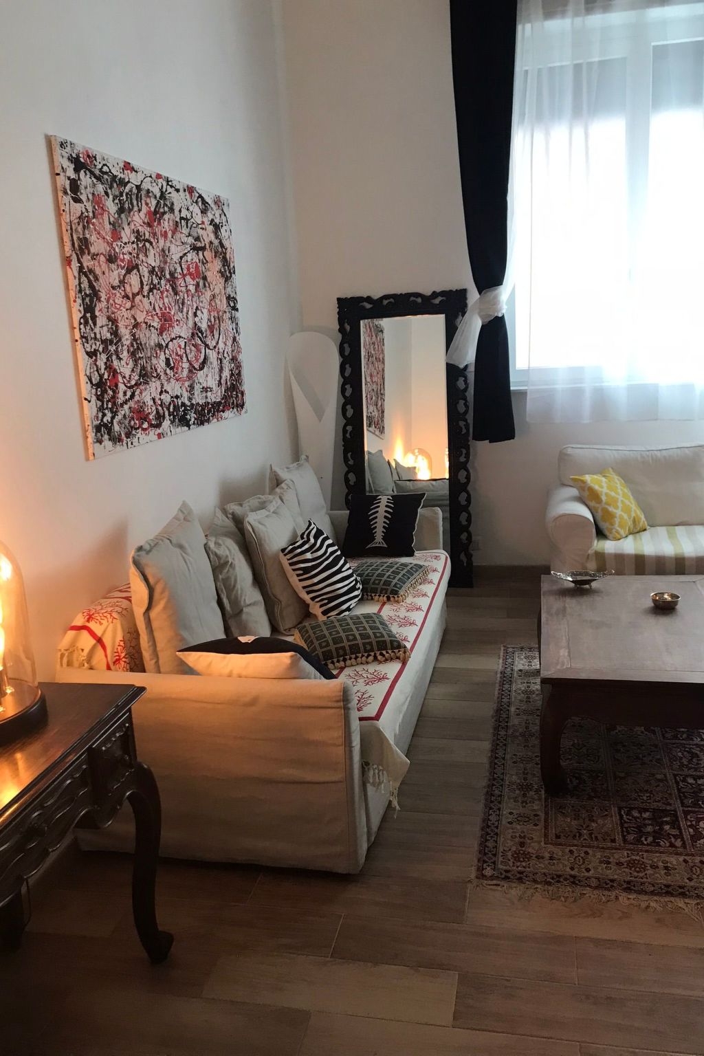 San Secondo Straße-Image-tags.info